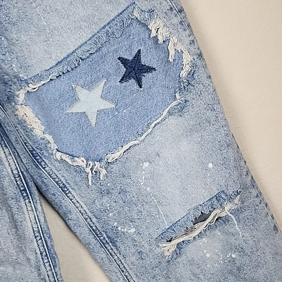 ❤️ SEE NEW LISTING - Picture 10 of 13